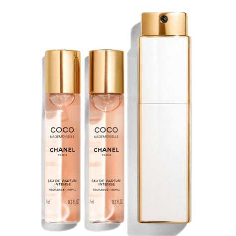 parfum chanel coco mademoiselle descriere|Chanel Coco Mademoiselle perfume ulta.